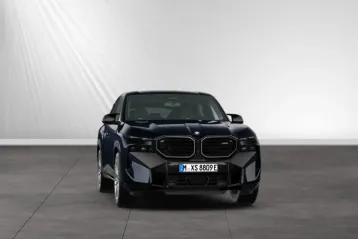BMW XM din 2024 - oferta BMW179748