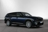 BMW XM din 2024 cu 24.671 km - oferta BMW179748 - foto 9