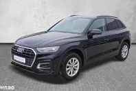 Audi Q5 din 2022 cu 81.076 km - oferta AUD179750 - foto 3