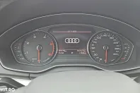 Audi Q5 din 2022 cu 81.076 km - oferta AUD179750 - foto 6