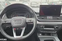 Audi Q5 din 2022 cu 81.076 km - oferta AUD179750 - foto 7