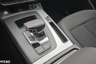 Audi Q5 din 2022 cu 81.076 km - oferta AUD179750 - foto 9