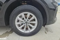 Audi Q5 din 2022 cu 81.076 km - oferta AUD179750 - foto 11