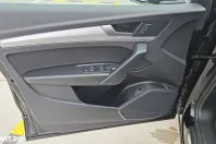 Audi Q5 din 2022 cu 81.076 km - oferta AUD179750 - foto 12