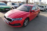 Skoda Octavia din 2022 cu 164.000 km - oferta SKO179751 - foto 2