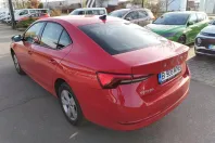 Skoda Octavia din 2022 cu 164.000 km - oferta SKO179751 - foto 4