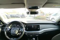 Skoda Octavia din 2022 cu 164.000 km - oferta SKO179751 - foto 5