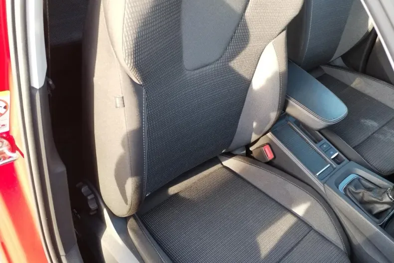 Skoda Octavia din 2022 cu 164.000 km - oferta SKO179751 - foto 6