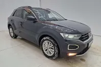 Volkswagen T-Roc din 2021 cu 142.000 km - oferta VOL179752 - foto 1