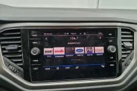 Volkswagen T-Roc din 2021 cu 142.000 km - oferta VOL179752 - foto 4