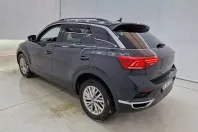 Volkswagen T-Roc din 2021 cu 142.000 km - oferta VOL179752 - foto 5
