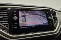 Volkswagen T-Roc din 2021 cu 142.000 km - oferta VOL179752 - foto 6