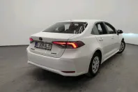 Toyota Corolla din 2023 cu 139.000 km - oferta TOY179753 - foto 2