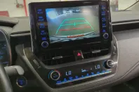 Toyota Corolla din 2023 cu 139.000 km - oferta TOY179753 - foto 3