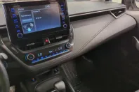 Toyota Corolla din 2023 cu 139.000 km - oferta TOY179753 - foto 5