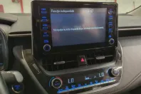 Toyota Corolla din 2023 cu 139.000 km - oferta TOY179753 - foto 6