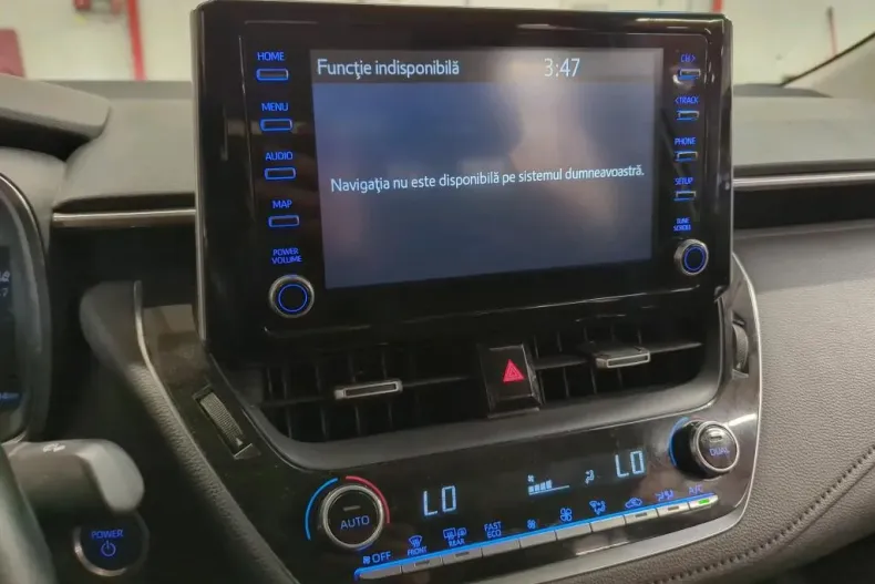 Toyota Corolla din 2023 cu 139.000 km - oferta TOY179753 - foto 6