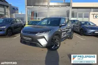 BYD ATTO 2 din 2025 cu 3.500 km - oferta BYD179754 - foto 1