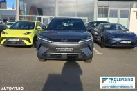 BYD ATTO 2 din 2025 cu 3.500 km - oferta BYD179754 - foto 2