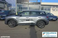 BYD ATTO 2 din 2025 cu 3.500 km - oferta BYD179754 - foto 4