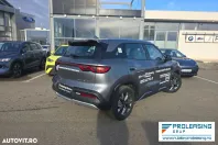 BYD ATTO 2 din 2025 cu 3.500 km - oferta BYD179754 - foto 5