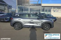 BYD ATTO 2 din 2025 cu 3.500 km - oferta BYD179754 - foto 6