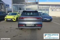 BYD ATTO 2 din 2025 cu 3.500 km - oferta BYD179754 - foto 7