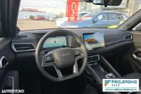 BYD ATTO 2 din 2025 cu 3.500 km - oferta BYD179754 - foto 8