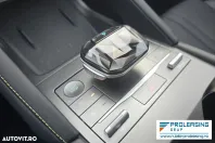 BYD ATTO 2 din 2025 cu 3.500 km - oferta BYD179754 - foto 9