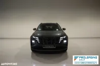Hyundai TUCSON din 2023 cu 71.485 km - oferta HYU179755 - foto 4