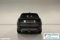 Hyundai TUCSON din 2023 cu 71.485 km - oferta HYU179755 - foto 5