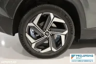 Hyundai TUCSON din 2023 cu 71.485 km - oferta HYU179755 - foto 6