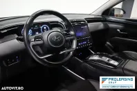 Hyundai TUCSON din 2023 cu 71.485 km - oferta HYU179755 - foto 7