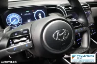 Hyundai TUCSON din 2023 cu 71.485 km - oferta HYU179755 - foto 8