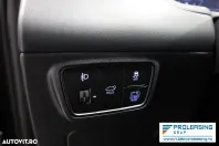 Hyundai TUCSON din 2023 cu 71.485 km - oferta HYU179755 - foto 9