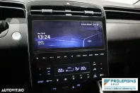 Hyundai TUCSON din 2023 cu 71.485 km - oferta HYU179755 - foto 10