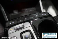 Hyundai TUCSON din 2023 cu 71.485 km - oferta HYU179755 - foto 12