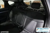 Hyundai TUCSON din 2023 cu 71.485 km - oferta HYU179755 - foto 13