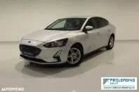 Ford Focus din 2020 cu 147.790 km - oferta FOR179756 - foto 1