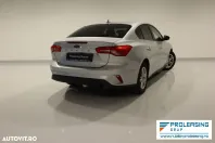 Ford Focus din 2020 cu 147.790 km - oferta FOR179756 - foto 2