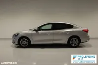 Ford Focus din 2020 cu 147.790 km - oferta FOR179756 - foto 3
