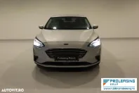 Ford Focus din 2020 cu 147.790 km - oferta FOR179756 - foto 4
