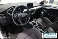 Ford Focus din 2020 cu 147.790 km - oferta FOR179756 - foto 6