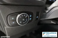 Ford Focus din 2020 cu 147.790 km - oferta FOR179756 - foto 8