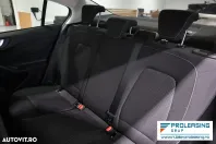 Ford Focus din 2020 cu 147.790 km - oferta FOR179756 - foto 11