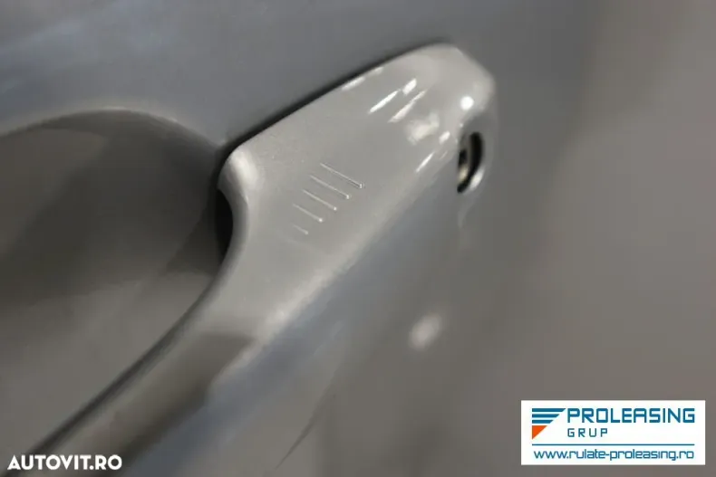 Ford Focus din 2020 cu 147.790 km - oferta FOR179756 - foto 12