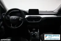 Ford Focus din 2020 cu 147.790 km - oferta FOR179756 - foto 13