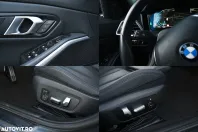 BMW Seria 3 din 2020 cu 38.830 km - oferta BMW179757 - foto 7