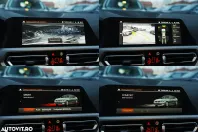 BMW Seria 3 din 2020 cu 38.830 km - oferta BMW179757 - foto 8