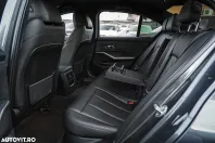 BMW Seria 3 din 2020 cu 38.830 km - oferta BMW179757 - foto 13